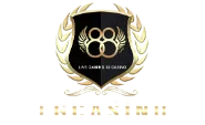 LG88 Casino